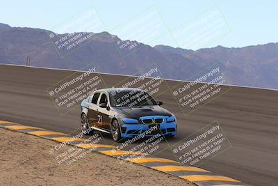 media/Jan-08-2023-SCCA SD (Sun) [[8f6a5b9391]]/Novice Group/Session 1 (Bowl)/